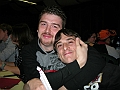 Che belli